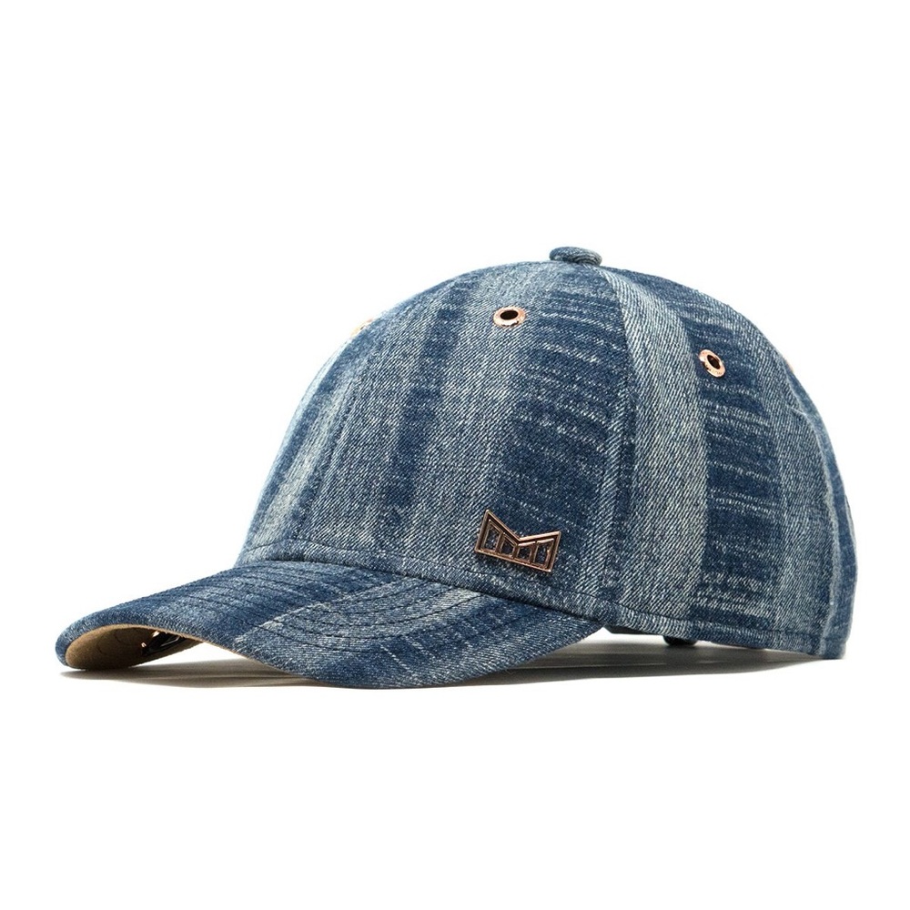 Haze Melin Hat